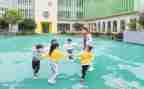 幼师月度个人总结5篇
