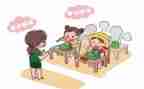 女幼师实习个人总结推荐7篇