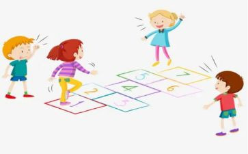 教案幼儿园小班游戏教案通用8篇
