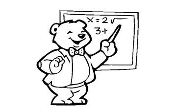 幼儿园优秀课教案及反思6篇