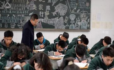 优质课比赛活动方案7篇