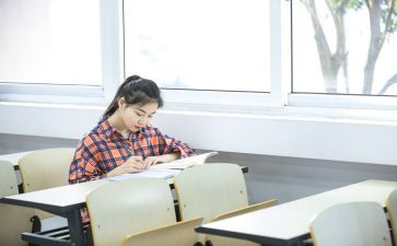 幼儿音乐优质课教案6篇