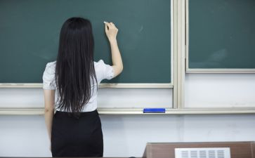 幼儿园优质课观摩心得6篇