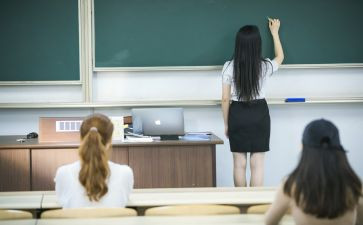 幼儿园小班优质课教案8篇