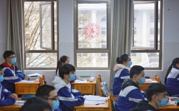 小班优质课教案优秀7篇