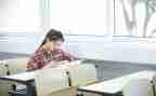 幼儿音乐优质课教案6篇