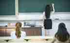 幼儿园小班优质课教案8篇