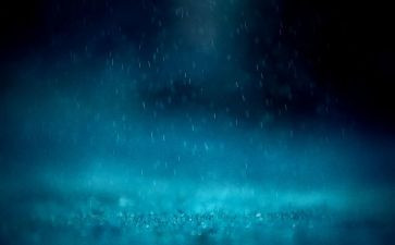 描写雨的作文700字6篇