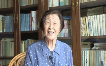 于漪岁月如歌读后感7篇