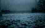 雨的声音的作文600字参考7篇