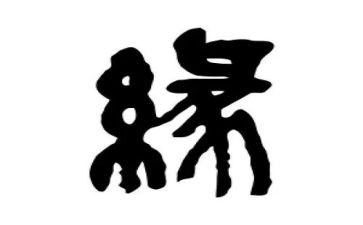 同学缘演讲稿推荐7篇