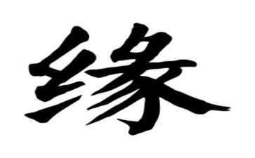 同学缘演讲稿模板7篇