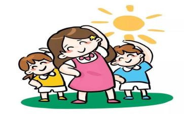 2024幼儿园园本培训心得5篇