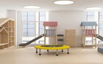 园长工作个人总结最新7篇
