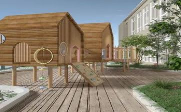 园长安全工作述职报告5篇
