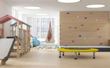 2024园长个人总结优秀5篇