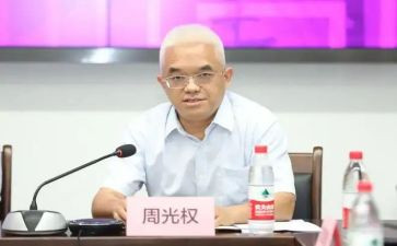 医院院长年终述职报告7篇