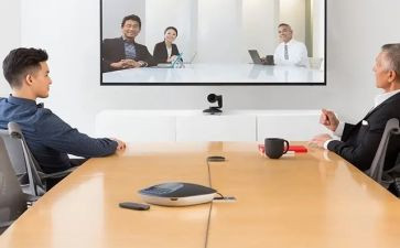 远程教育学习心得体会范文5篇