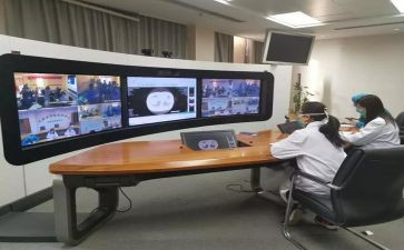 远程培训总结心得体会6篇