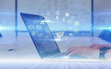 2024教师远程培训研修总结6篇