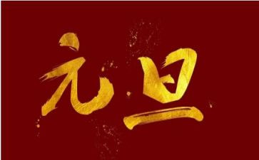 2024年幼儿园元旦活动方案参考5篇
