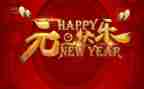 迎元旦活动教案参考6篇