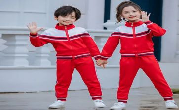 幼儿园服务月总结7篇
