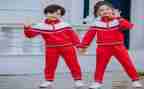 幼儿园服务月总结7篇
