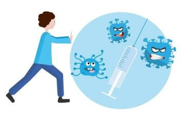 院感年度工作计划6篇