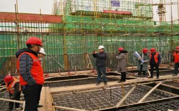 员工本职工作总结6篇