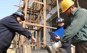 2024年度文员工作总结精选5篇