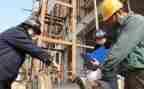 2024年体育教研员工作总结8篇