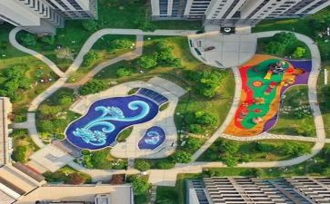园建合同模板8篇