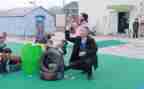 幼儿园培训安全教育心得体会8篇