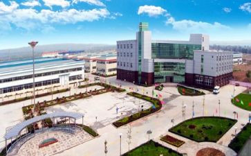 赴园区调研报告8篇