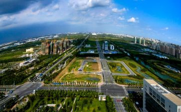 2024年幼儿园区域活动总结6篇