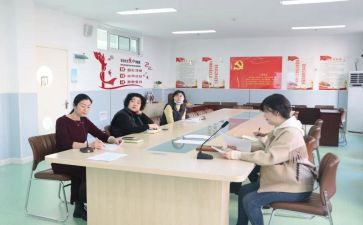 园所教研工作计划模板7篇