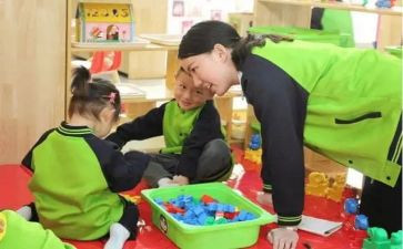园务助理工作总结通用7篇