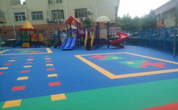 园务助理工作总结参考5篇