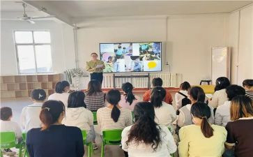 园务助理工作总结最新8篇
