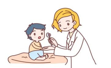 2024幼儿园医工作总结精选6篇