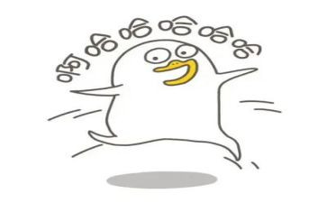 悦读书越幸福作文6篇