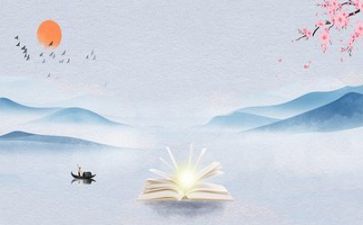 阅读教师的建议心得体会5篇