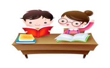 大阅读工作总结5篇