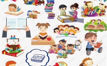 阅读会活动总结优质7篇