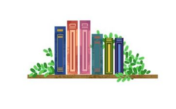 多阅读的演讲稿8篇