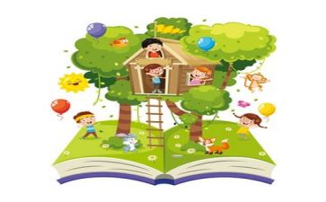 阅读会活动总结8篇