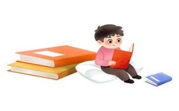 好阅读与坏阅读心得体会优质6篇