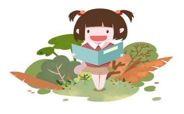 阅读伴我成长700字作文7篇