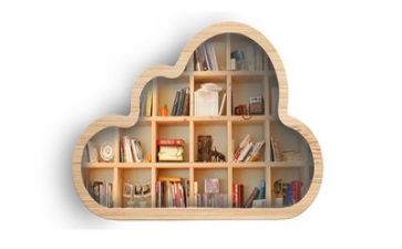 阅读教学反思优秀7篇